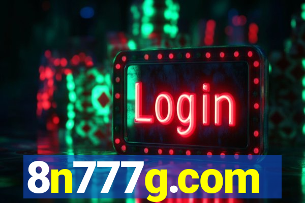 8n777g.com