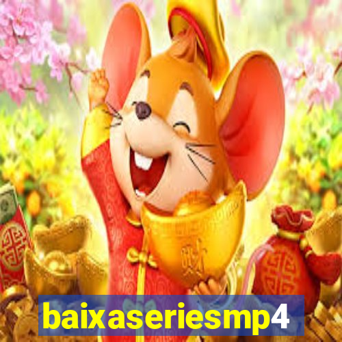 baixaseriesmp4