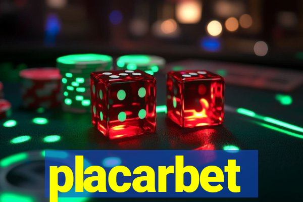 placarbet