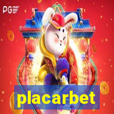 placarbet