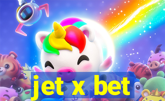 jet x bet