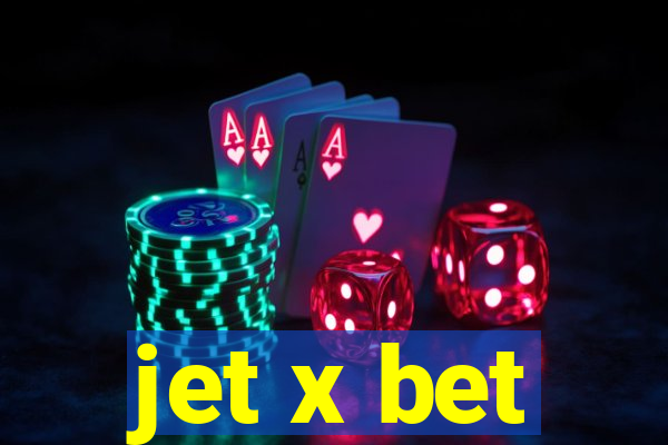 jet x bet