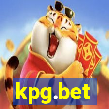 kpg.bet