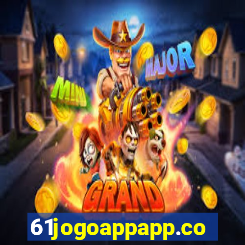 61jogoappapp.com