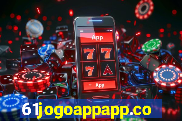 61jogoappapp.com