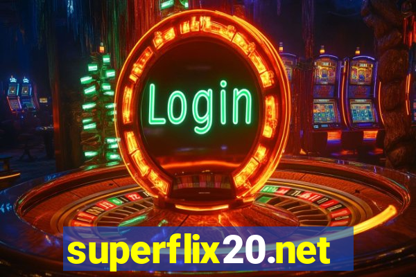 superflix20.net