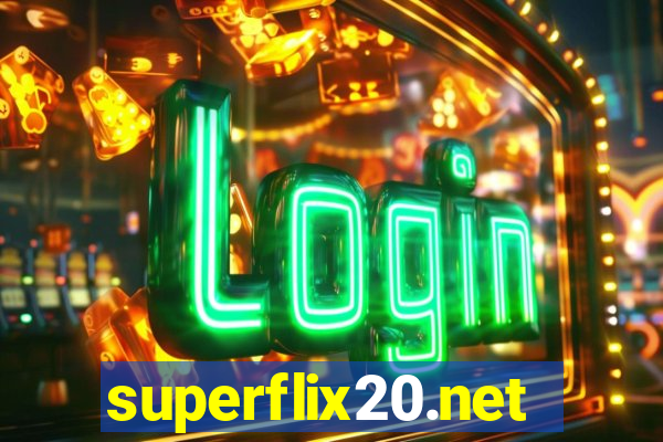 superflix20.net