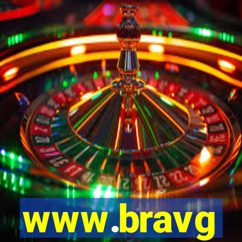 www.bravg