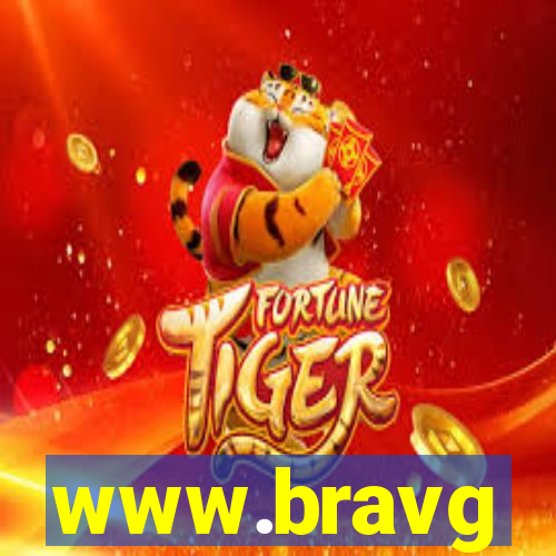 www.bravg