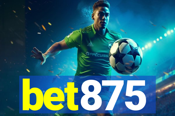 bet875