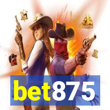 bet875