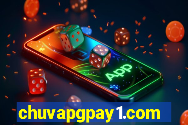 chuvapgpay1.com