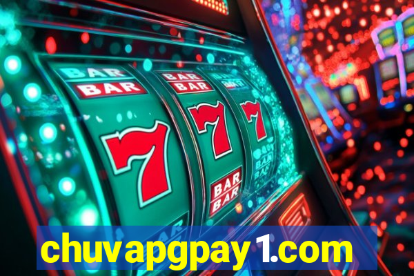 chuvapgpay1.com