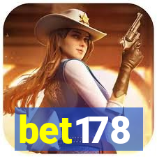 bet178