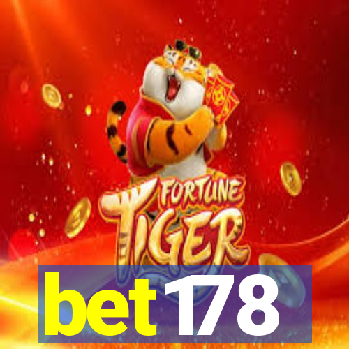 bet178