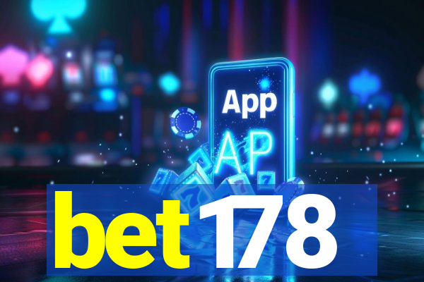 bet178