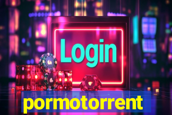 pormotorrent