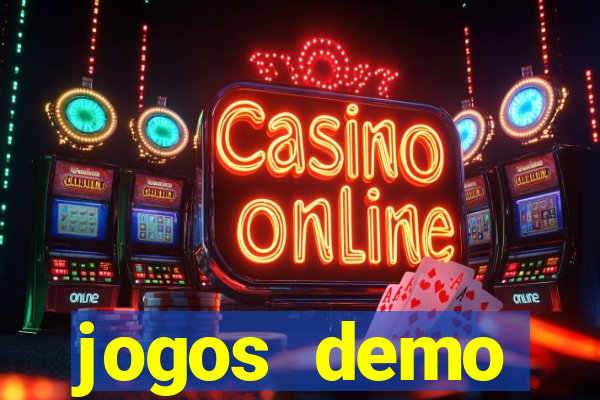 jogos demo pragmatic play