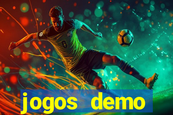 jogos demo pragmatic play