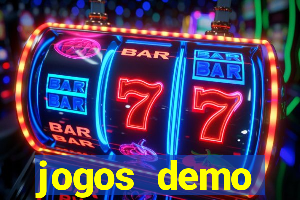 jogos demo pragmatic play