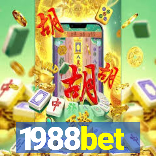 1988bet