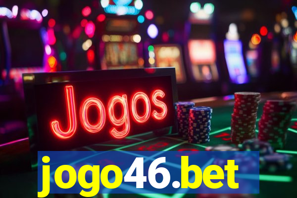 jogo46.bet