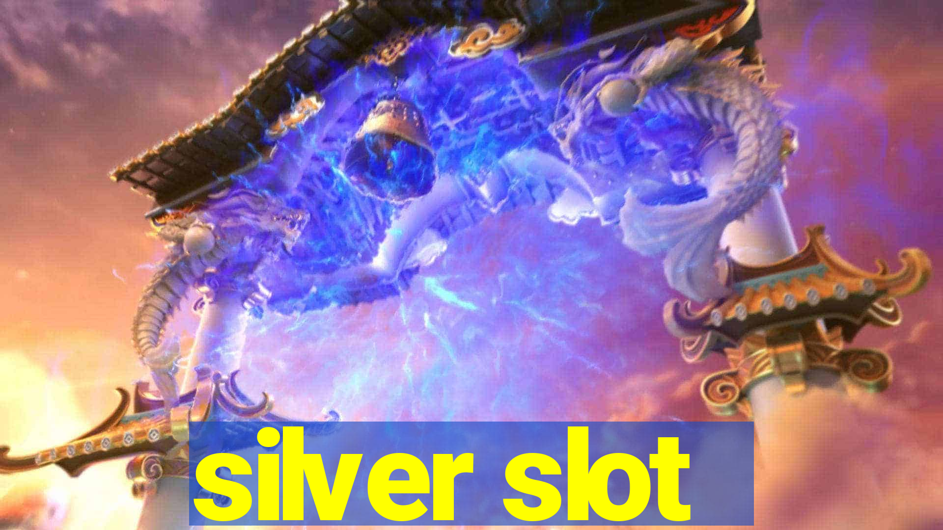 silver slot