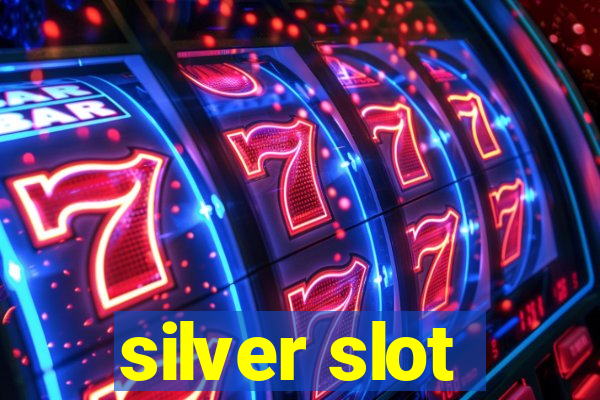 silver slot