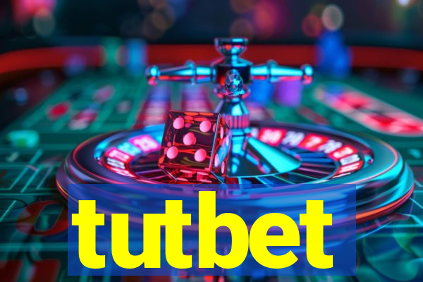 tutbet