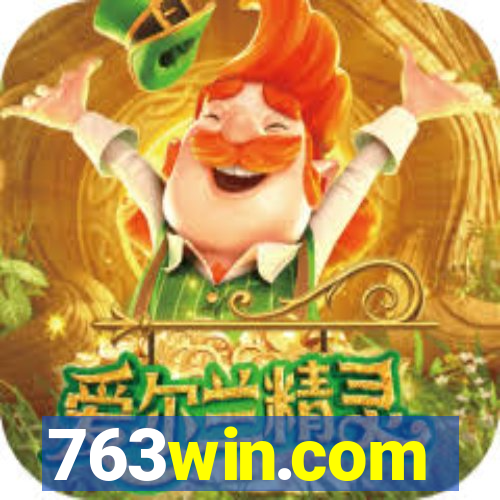 763win.com