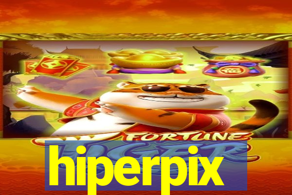 hiperpix