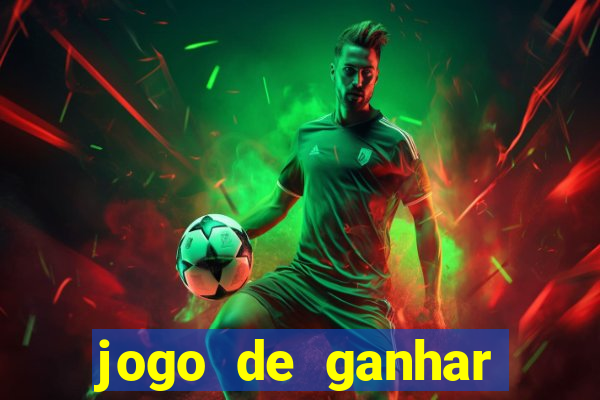 jogo de ganhar dinheiro no pix na hora