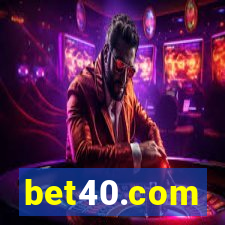 bet40.com