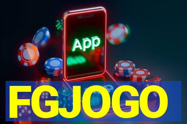 FGJOGO