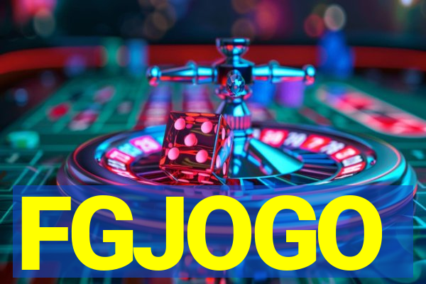 FGJOGO