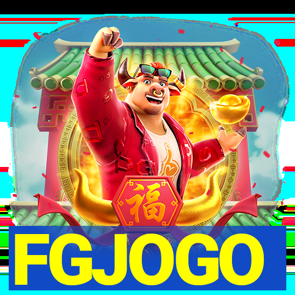 FGJOGO