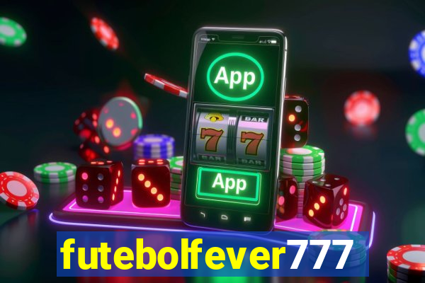 futebolfever777