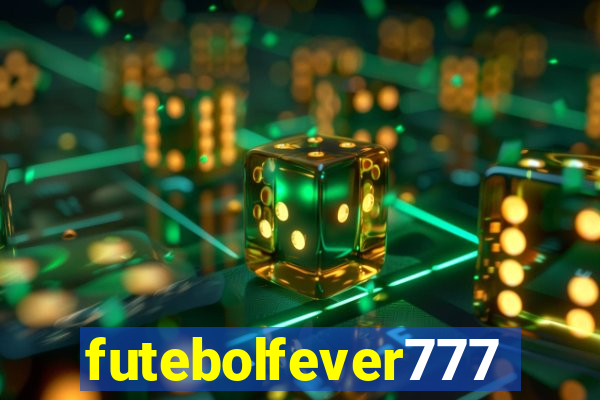 futebolfever777