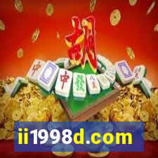 ii1998d.com