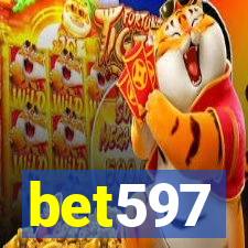 bet597