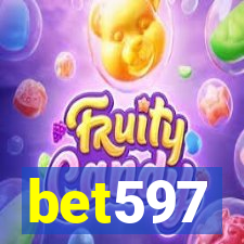 bet597