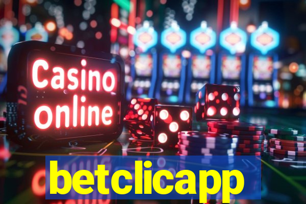 betclicapp