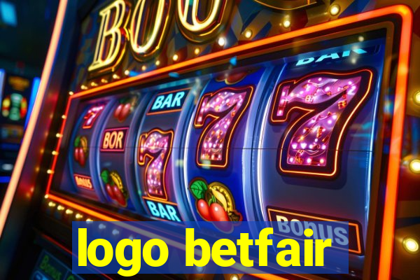 logo betfair