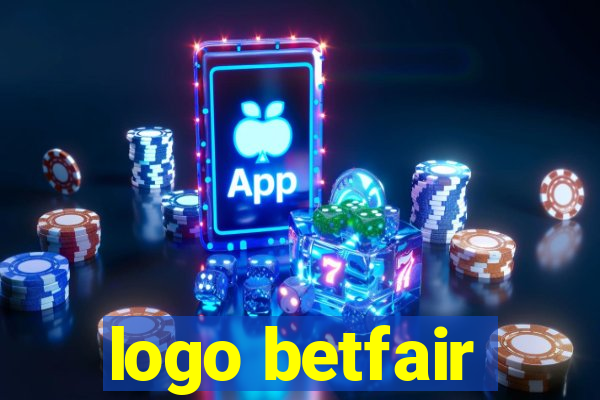 logo betfair