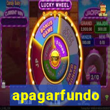 apagarfundo