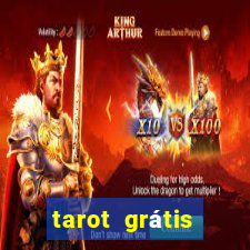 tarot grátis whatsapp 24 horas