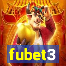 fubet3