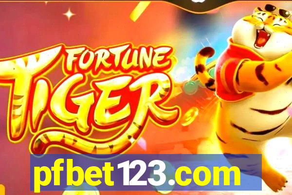 pfbet123.com