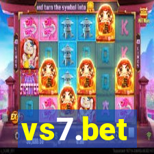 vs7.bet