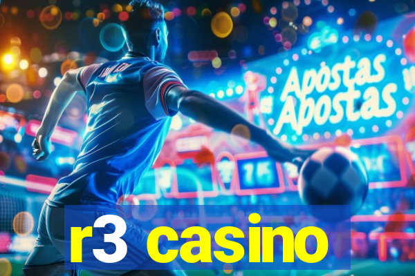 r3 casino